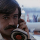 Image for article titled Thirst (1979)